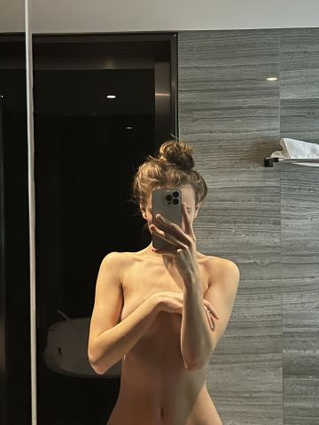 Алена